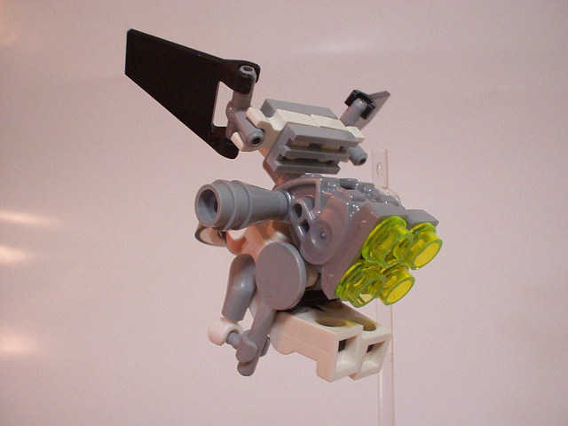 03.jpg