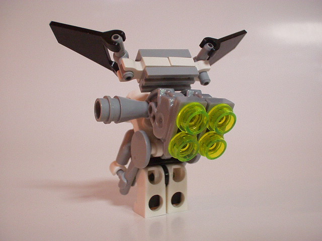 05.jpg