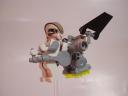 JetPack