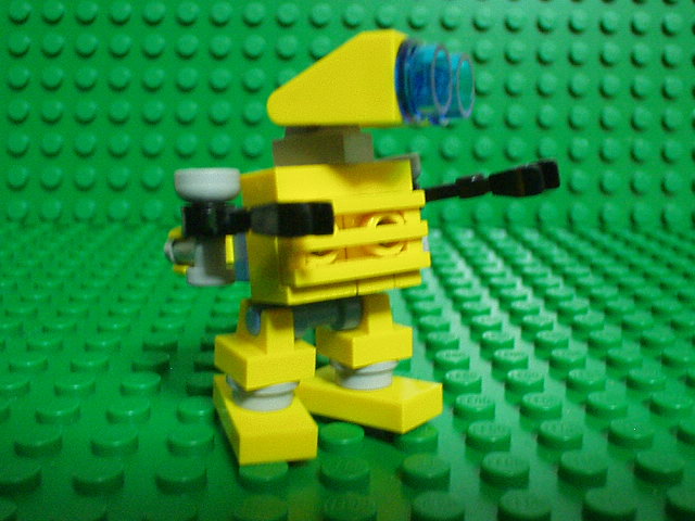 01.jpg