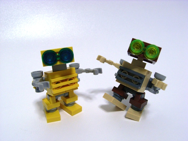 03.jpg