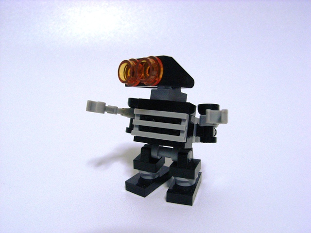 04.jpg