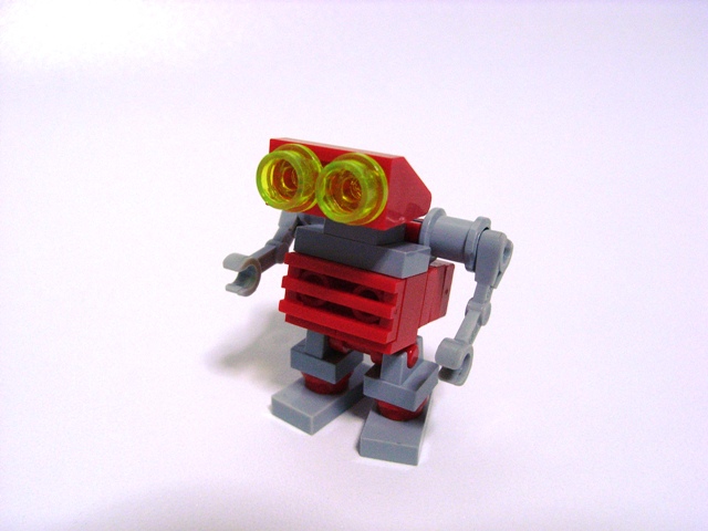 06.jpg