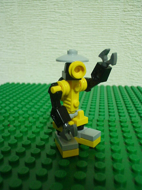 droid12.jpg