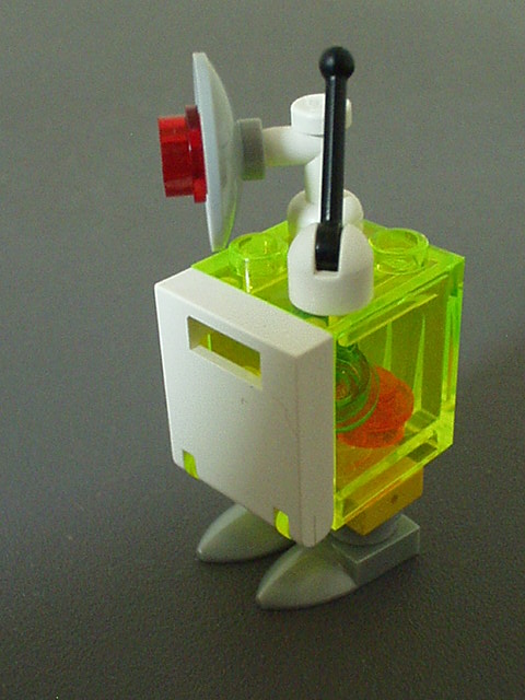 droid11.jpg
