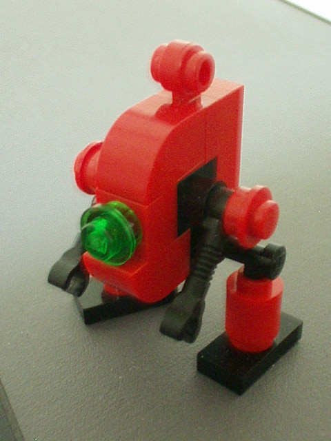 droid10.jpg