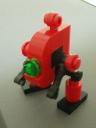 Droid4