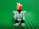 Droid5