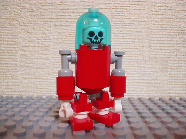 01.jpg