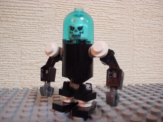 02.jpg
