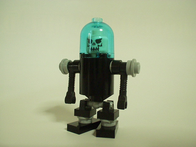 03.jpg