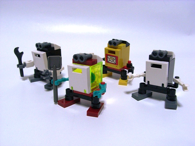 03.jpg