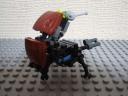 droideka01.jpg