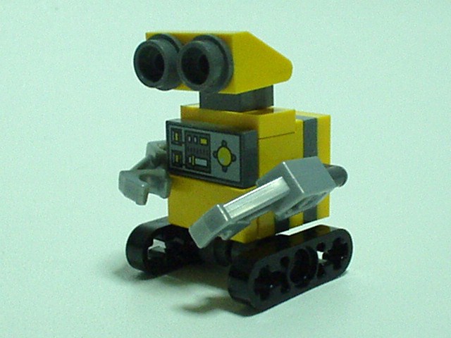 02.jpg