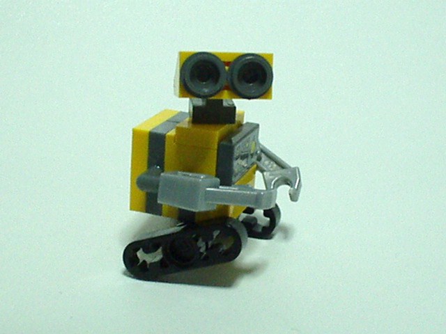 03.jpg