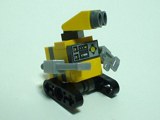 04.jpg
