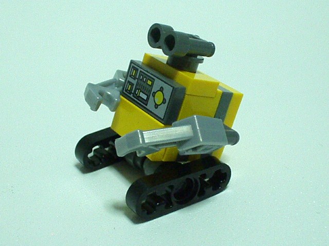 05.jpg