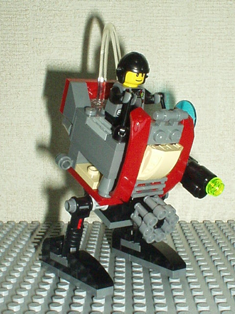 gunpod1.jpg
