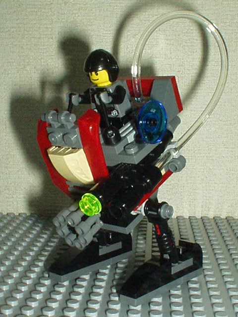 gunpod2.jpg