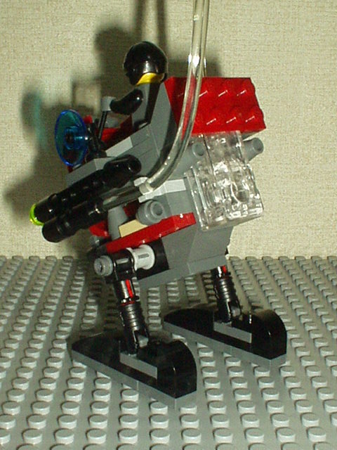 gunpod3.jpg