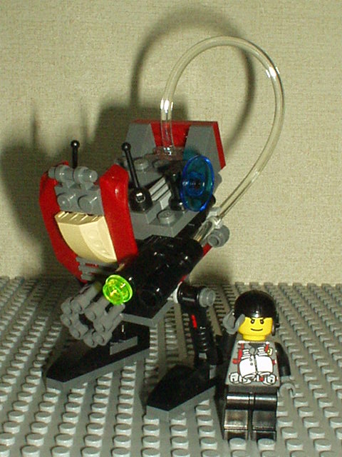 gunpod4.jpg