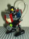 gunpod2.jpg
