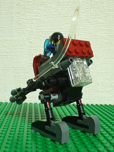 p1010006.jpg