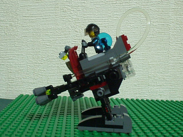 p1010007.jpg