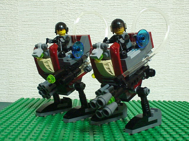 p1010008.jpg