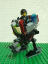 GunPod2