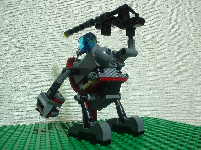 p1010016.jpg