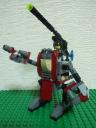 GunPod3