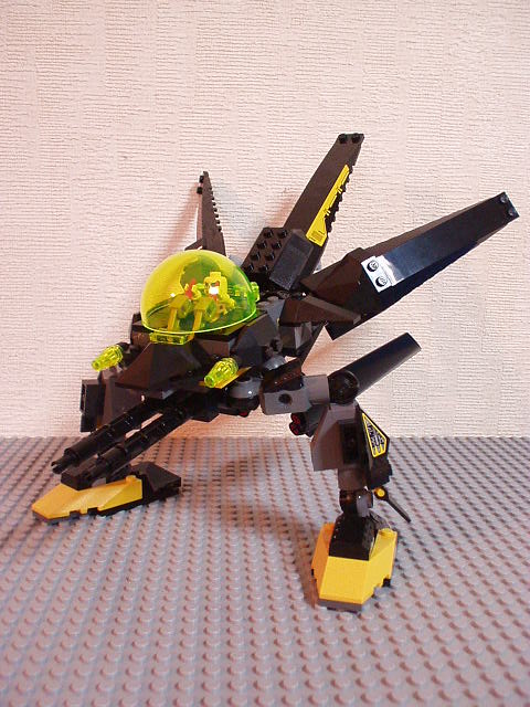 05.jpg