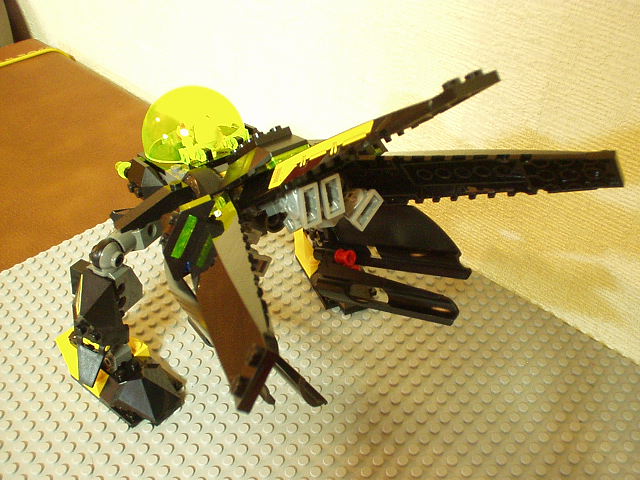 09.jpg