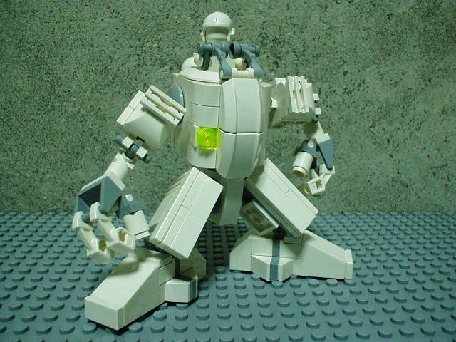01.jpg