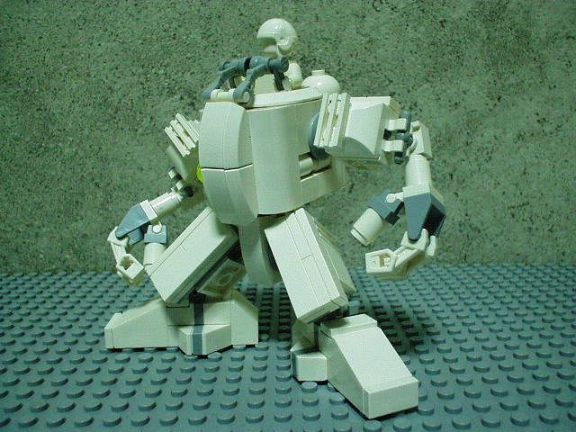 03.jpg