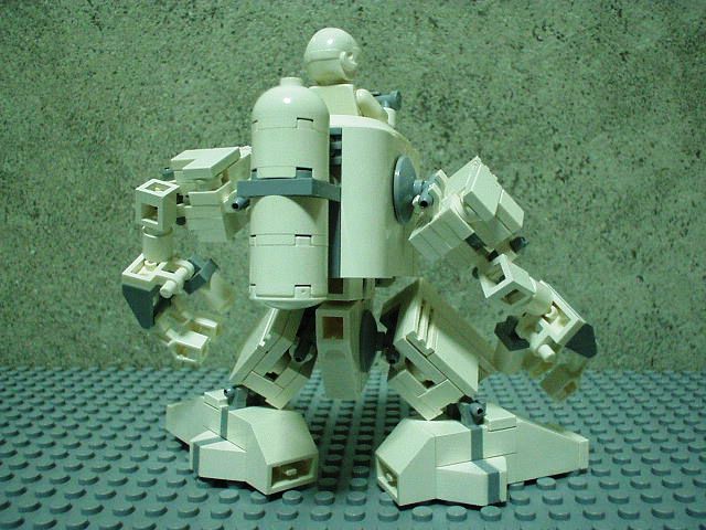 04.jpg
