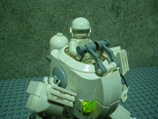 05.jpg