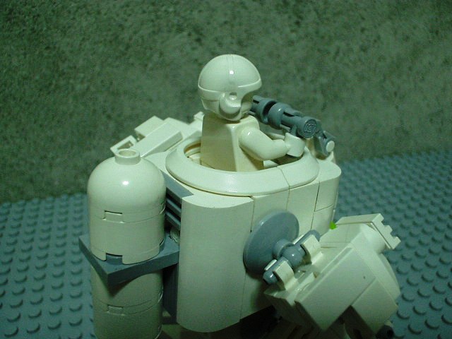 06.jpg