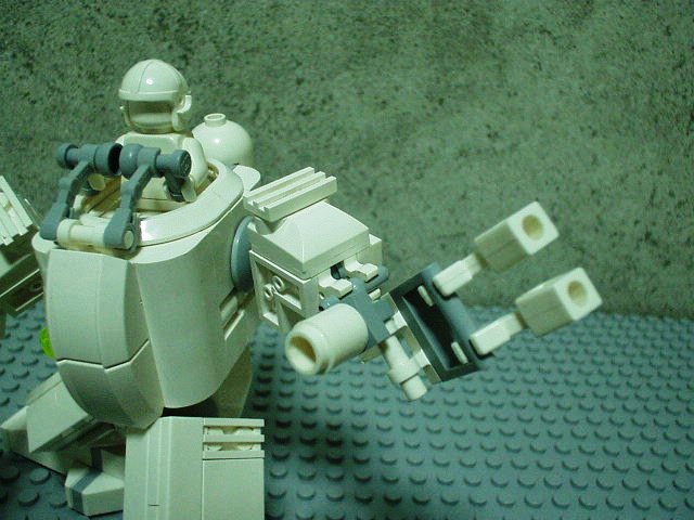 09.jpg