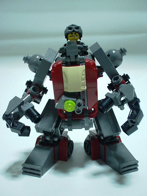 03.jpg