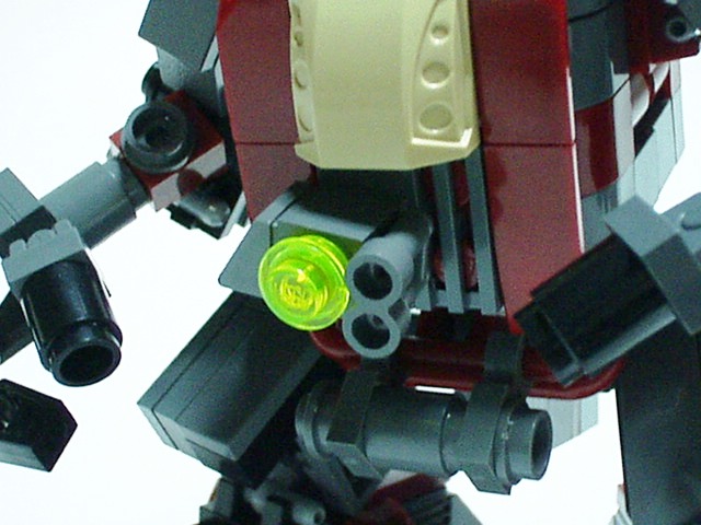 04.jpg