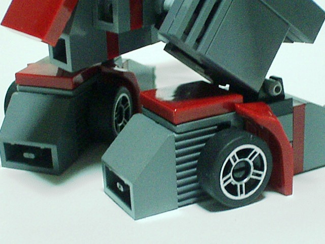06.jpg