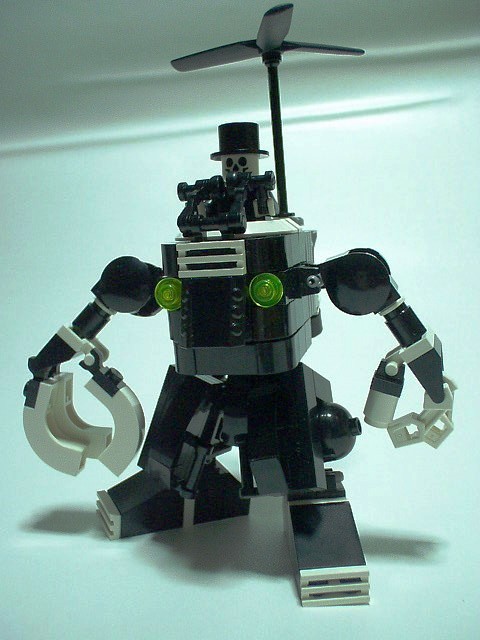 01.jpg