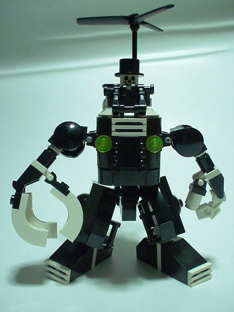 02.jpg