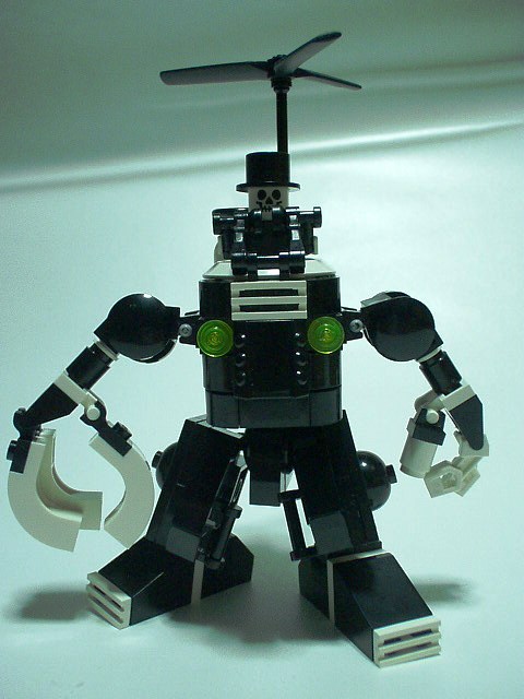 03.jpg