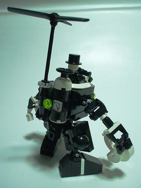04.jpg