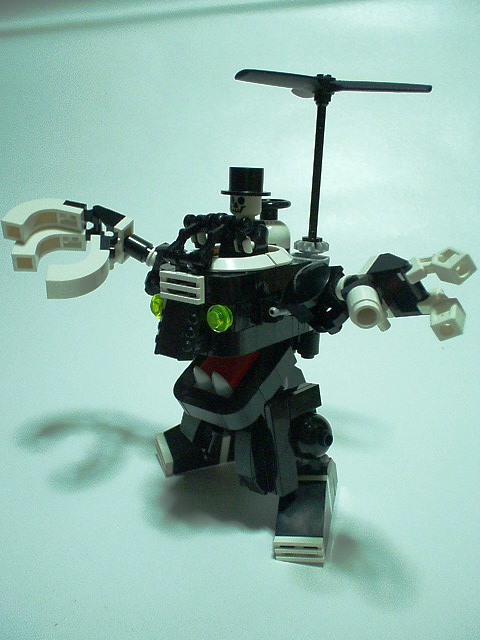 06.jpg