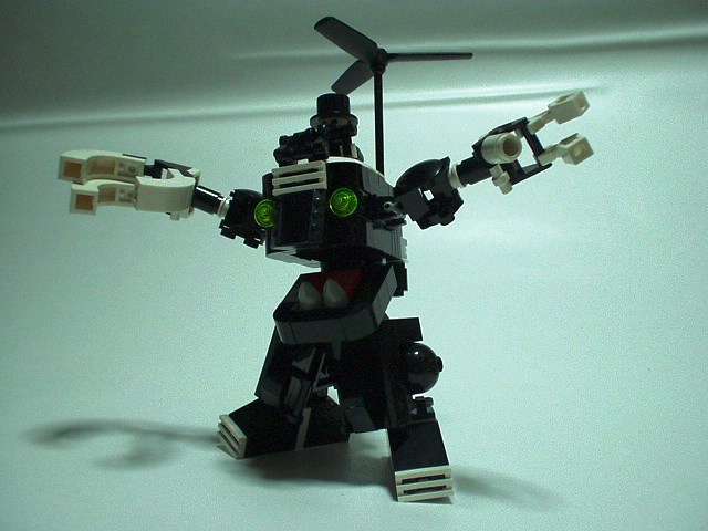 07.jpg