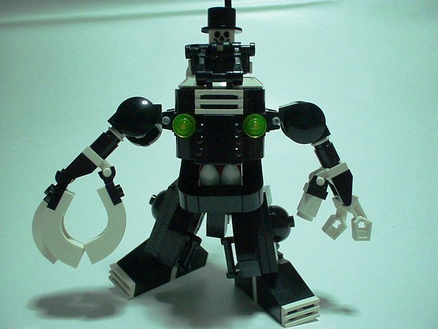 08.jpg